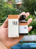Hàng Nội Địa Cao Cấp - Tinh dầu 30ml 98 usa LGBT, mẫu 2, giao hàng kín đáo