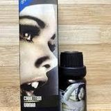Phiên Bản Chính Hãng - Nước tăng khoái cảm nam và nữ Anycall Đê dạng nước chai 10ml