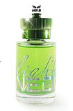 Chai Hít Tăng Hưng Phấn Cho Nam Nữ, Hít Tới Đâu Phê tới Đó, Dòng Popper 40ml, Hàng Chính Hãng