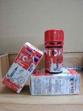 Hàng Chuẩn Nhập Khẩu - Sỉ lẻ Dung Dịch Hít Thư Giãn 40ml USA, Hàng , ham Poppers USA - hương dịu, dùng cho cả nam và nữ