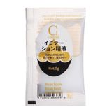 Bản Nhập Khẩu Cao Cấp - Gell Bôi Trơn Cokelife Mô Phỏng Tinh Trùng Dạng Gói 5ml イミテーション精液 CUM LUBRICANT - dịu nhẹ, không
