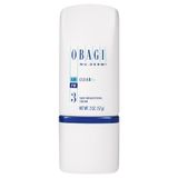 Hàng Chuẩn Nhập Khẩu - Kem Thoa Giảm Nám Tàn Nhang Obagi Clear Fx 57g - Xóa Mờ Vết Nám, Làm Sáng Da Hiệu Quả, NU-DERM - 