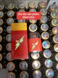 Sản Phẩm Chính Hãng Loại 1 - Tinh dầu pp 30ml RUSH USA LGBT Riot - hàng có sẵn, giao nhanh toàn quốc