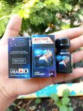 Hàng Chuẩn Nhập Khẩu - Dung Dịch Hít Thư Giãn Hàng Usa, 10ml Cho BOT, Cực Mạnh, Phê Lâu POPPERS-USA - hương dịu, dùng ch