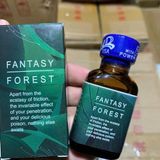 Sản Phẩm Chính Hãng Loại 1 - Dung Dịch Hít Thư Giãn 30ml, USA, mẫu 2 MR USA - hương dịu, dùng cho cả nam và nữ