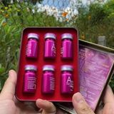 Phiên Bản Chính Hãng - Lọ nước vỏ nhôm Adrop mỹ 7ml hỗ trợ chăm sóc nữ giới hăng say hơn - hàng có sẵn, giao nhanh toàn 