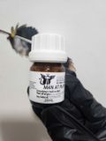 Bản Nhập Khẩu Cao Cấp - Dung Dịch Hít Thư Giãn khô 20ml, cực mạnh, bao phê, - hương dịu, dùng cho cả nam và nữ
