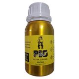 Hàng Nội Địa Cao Cấp - Dung Dịch Hít Thư Giãn Khô Sweet Pig Extra Strong Aroma Siêu Mạnh 30ml - hương dịu, dùng cho cả n