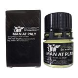 Dòng Cao Cấp Chính Hãng - Dung Dịch Hít Thư Giãn 20ml Dòng Cao Cấp, Cực Mạnh, Phê Lâu, h So what - hương dịu, dùng cho c