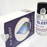 Dòng Cao Cấp Chính Hãng - Nước tăng khoái cảm nam và nữ Fly dạng nước chai 20ml giao hàng kín đáo