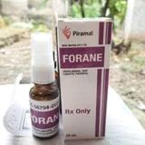 Phiên Bản Chính Hãng - Nước tăng khoái cảm nam và nữ dạng nước chai 20ml mẫu 40