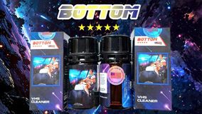 Sản Phẩm Chính Hãng Loại 1 - Dung Dịch Hít Thư Giãn 40ml cho bot, phê tới đỉnh, - hương dịu, dùng cho cả nam và nữ
