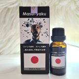 Bản Nhập Khẩu Cao Cấp - Nước tăng khoái cảm nam và nữ dạng nước chai 20ml mẫu 120