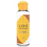 Phiên Bản Chính Hãng - Dung Dịch bô.i trơ.n Cho Nam Lido Lotion Premium - Nhật Bản 120ml, giao hàng kín đáo