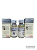 Phiên Bản Chính Hãng - Dung Dịch Hít Thư Giãn 30ml USA không cồn, The Glenburgie - hương dịu, dùng cho cả nam và nữ
