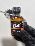 Bản Nhập Khẩu Cao Cấp - Dung Dịch Hít Thư Giãn khô 30ml, Hàng vip usa , phê xuyên não, - hương dịu, dùng cho cả nam và n