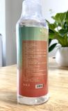Bản Nhập Khẩu Cao Cấp - Dung Dịch bô.i trơ.n Dạng Nước Tạo Ấm TONO HIME 200ml mẫu 2, giao hàng kín đáo