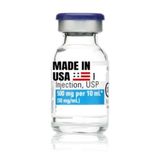 Phiên Bản Chính Hãng - Nước tăng khoái cảm nam và nữ HCL01 dạng nước
