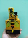 Bản Nhập Khẩu Cao Cấp - Tinh dầu 40ml con ong mẫu 2 BUTTERFLY, giao hàng kín đáo