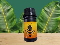 Dòng Cao Cấp Chính Hãng - Dung Dịch Hít Thư Giãn khô 40ml, Dòng Mạnh Phê Lâu, Mùi Dịu, Không rõ - hương dịu, dùng cho cả