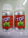 Bản Nhập Khẩu Cao Cấp - Dung Dịch Hít Thư Giãn khô 40ml, Cho Top, Mùi Thơm Hương Bạc Hà, Mát Lạnh Siêu Mạnh Ko xìu, Lâu 