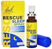 Bản Nhập Khẩu Cao Cấp - Nước tăng khoái cảm nam và nữ RESCUE DROPPER dạng nước chai 20ml hàng có sẵn