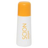Hàng Chuẩn Nhập Khẩu - Lăn Khử Mùi Trắng Da Pure Scion Roll On 75ml - Kiểm Soát Mùi Hôi và Làm Sáng Da Dưới Cánh Tay, Ch