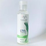 Dòng Cao Cấp Chính Hãng - Dung Dịch Bôi Trơn Hữu Cơ Hương Nha Đam Promescent Organic Aloe - Mỹ 4 fl oz / 18 mL - dịu nhẹ