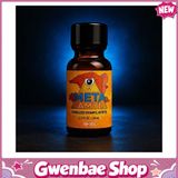 Chai Hít Tăng Khoái Cảm Kích Thích Bao Phê Meta Amyl 24ml - Gwenshop Chính Hãng