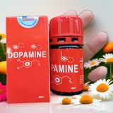Hàng Nội Địa Cao Cấp - Tinh dầu 40ml mùi hương dịu mẫu 2, giao hàng kín đáo