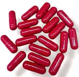 Hàng Chuẩn Nhập Khẩu - Viên Hỗ Trợ tăng cân Ginseng Jin Fui Wan - Giúp ăn ngủ ngon - Hộp 30 viên - Xuất xứ Malaysia