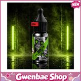Chai Hít Tăng Khoái Cảm Kích Thích Bao Phê NO2 Penty Buta 30 ml - Gwenshop Chính Hãng