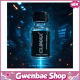 Chai Hít Tăng Khoái Cảm Kích Thích Bao Phê Everest Climax Butanol 30ml - Gwenshop Chính Hãng