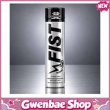 Chai Hít Tăng Khoái Cảm Kích Thích Bao Phê Fist Lockerroom 30ml - Gwenshop Chính Hãng