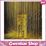 Chai Hít Tăng Khoái Cảm Kích Thích Bao Phê FULL PISS 24ml - Gwenshop Chính Hãng