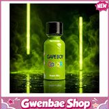 Chai Hít Tăng Khoái Cảm Kích Thích Bao Phê Gape Boy Color Super n-Pentyl 30ml - Gwenshop Chính Hãng