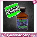 Chai Hít Tăng Khoái Cảm Kích Thích Bao Phê Gorilla Pentyl 30ml - Gwenshop Chính Hãng