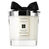 Hàng Chuẩn Nhập Khẩu - Nến Thơm Jo Malone English Pear & Freesia 200g - Nến Tạo Không Gian Thư Giãn Sang Trọng, Hương Qu