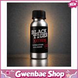 Chai Hít Tăng Khoái Cảm Kích Thích Bao Phê PENTYL BT XXTREM 24ml - Gwenshop Chính Hãng