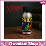 Chai Hít Tăng Khoái Cảm Kích Thích Bao Phê PRIDE INTENSIVE 24 ml - Gwenshop Chính Hãng