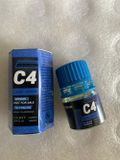 Bản Nhập Khẩu Cao Cấp - Dung Dịch Hít Thư Giãn khô 20ml, hàng real cực mạnh,phê tận mây xanh LIQUID - INCENSE - hương dị