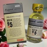 Dòng Cao Cấp Chính Hãng - Tinh dầu hương hoa 30ml mẫu 2 Original edition, giao hàng kín đáo