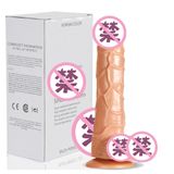 Hàng Nội Địa Cao Cấp - massager nam J.P Dính Tường Korean Color - hàng có sẵn, giao nhanh toàn quốc