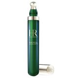 Hàng Nội Địa Cao Cấp - Dưỡng Mắt Helena Rubinstein Powercell Skinmunity 15ml - Giảm Quầng Thâm, Bọng Mắt, Cải Thiện Độ Đ