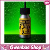 Chai Hít Tăng Khoái Cảm Kích Thích Bao Phê BRUTAL FULL PISS 24 ml - Gwenshop Chính Hãng