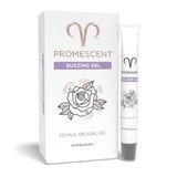 Phiên Bản Chính Hãng - Dung Dịch bô.i trơ.n Giúp Tăng Khoái Cảm Cho Nữ Promescent 0.5 Fl Oz, giao hàng kín đáo