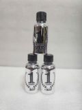 Phiên Bản Chính Hãng - Dung Dịch Hít Thư Giãn 30ml TITANMEN cực thơm, Bao mạnh, - hương dịu, dùng cho cả nam và nữ