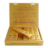 Hàng Nội Địa Cao Cấp - Nước Gold Fly - Hỗ Trợ Sinh Lý Nữ - USA - Hộp 12 Gói - hàng có sẵn, giao nhanh toàn quốc