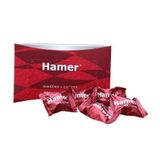 ( 10 viên) Kẹo Sâm Hamer USA, Cờ Mỹ Nhập Chính Hãng