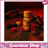 Chai Hít Tăng Khoái Cảm Kích Thích Bao Phê Hard Propyl 15 ml - Gwenshop Chính Hãng